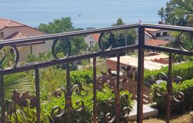 3-zimmer wohnung 74 m² in Primorje-Gorski Kotar County, Kroatien. 350 000 €