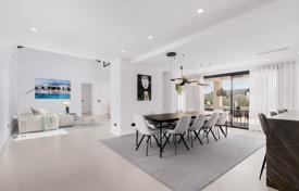 11-zimmer villa 380 m² in Nueva Andalucia, Spanien. 4 250 000 €
