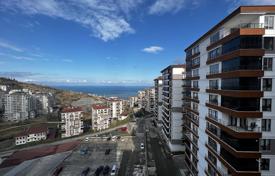 Immobilien in Trabzon mit Erschwinglichem Preis. $157 000
