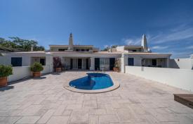 3-zimmer einfamilienhaus 220 m² in Castro Marim, Portugal. 520 000 €