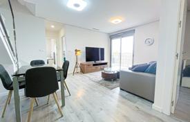 3-zimmer wohnung 133 m² in Villamartin, Spanien. 325 000 €