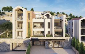 3-zimmer penthaus 164 m² in Donja Lastva, Montenegro. 1 050 000 €