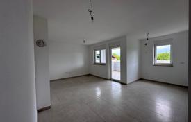 Wohnung We are selling an apartment in a new building!. 275 000 €