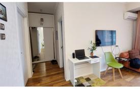 2-zimmer wohnung 54 m² in Kvemo Kartli, Georgien. $113 000