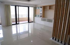 Eigentumswohnung – Bang Rak, Bangkok, Thailand. $370 000