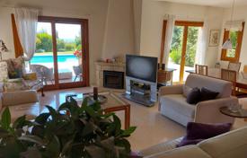 3-zimmer villa 234 m² in Aphrodite Hills, Zypern. 2 299 000 €