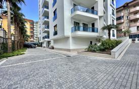 2-zimmer wohnung 57 m² in Alanya, Türkei. 10 550 000 TRY