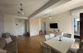 3-zimmer wohnung 75 m² in Tiflis, Georgien. $140 000