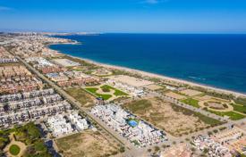 2-zimmer einfamilienhaus 79 m² in Pilar de la Horadada, Spanien. 370 000 €