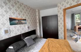 Wohnung – Sveti Vlas, Burgas, Bulgarien. 82 000 €