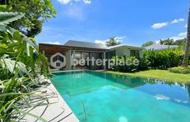 2-zimmer villa 103 m² in Tampaksiring, Indonesien. $299 000