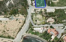 Grundstück in Limassol (Lemesos), Zypern. 3 000 000 €