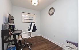 5-zimmer wohnung in Old Toronto, Kanada. C$864 000