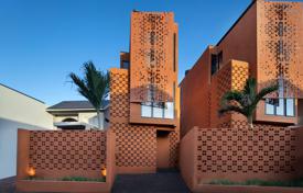 2-zimmer villa 151 m² in Canggu, Indonesien. $307 000