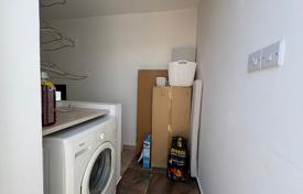 3-zimmer villa 149 m² in Peyia, Zypern. 430 000 €