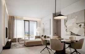 Neubauwohnung – Livadia, Larnaka, Zypern. 270 000 €