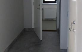 Wohnung – Dzintaru prospekts, Jurmala, Lettland. 165 000 €