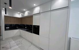 2-zimmer wohnung 84 m² in Athen, Griechenland. 260 000 €