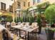 Restaurant 137 m² in Barcelona, Spanien. 1 450 000 €