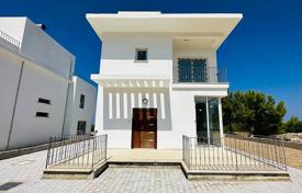 3-zimmer villa 180 m² in Girne, Zypern. 437 000 €