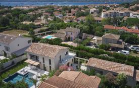 Villa – Saint-Tropez, Côte d'Azur, Frankreich. 4 900 000 €