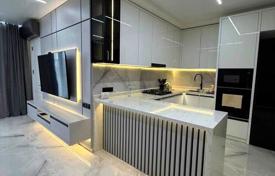 Wohnung 58 m² in Gonio, Georgien. $128 000