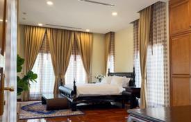 2-zimmer villa 250 m² in Pattaya, Thailand. $730 000