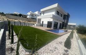 4-zimmer einfamilienhaus in Limassol (city), Zypern. 1 500 000 €
