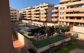 4-zimmer appartements in eigentumswohnungen 127 m² in Lloret de Mar, Spanien. 330 000 €