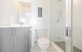 5-zimmer wohnung in Scarborough, Kanada. C$841 000