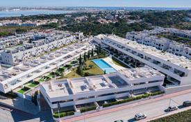 2-zimmer wohnung 94 m² in Torrevieja, Spanien. 259 000 €