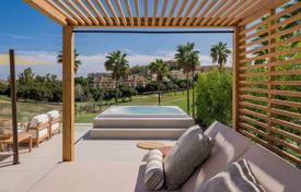 4-zimmer villa 685 m² in Nueva Andalucia, Spanien. 6 875 000 €