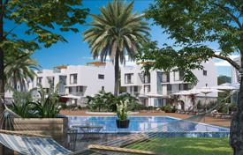 Wohnung – Esentepe, Distrikt Girne, Nordzypern,  Zypern. 457 000 €