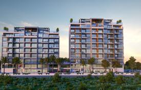 New residential complex with apartments in Tomb of the Kings, Zypern. ab 340 000 €