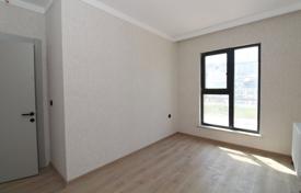 4-zimmer wohnung 152 m² in Ankara (city), Türkei. 12 060 000 TRY