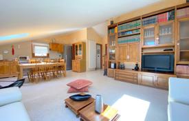 10-zimmer villa 269 m² in Ligurien, Italien. 670 000 €
