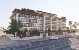 Wohnsiedlung Views VII – Dubai, VAE. ab $340 000