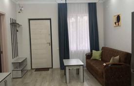 3-zimmer wohnung 120 m² in Batumi, Georgien. $215 000
