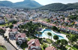 Wohnung – Trabzon, Türkei. $169 000