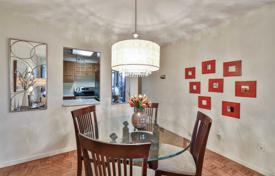 5-zimmer wohnung in North York, Kanada. C$1 095 000