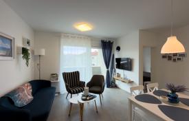 2-zimmer wohnung 51 m² in Pula, Kroatien. 190 000 €