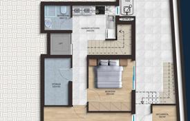 5-zimmer einfamilienhaus in Limassol (Lemesos), Zypern. 2 370 000 €