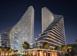 Geschäft Binghatti Flare – Jumeirah Village Triangle (JVT), Jumeirah Village, Dubai, VAE. $1 988 000
