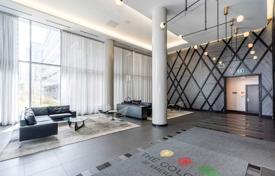7-zimmer wohnung in North York, Kanada. C$971 000