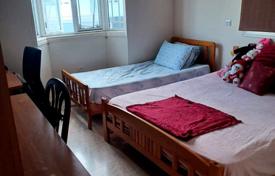 3-zimmer stadthaus in Larnaka, Zypern. 310 000 €