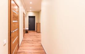 4-zimmer wohnung 95 m² in Kapu iela, Lettland. 250 000 €