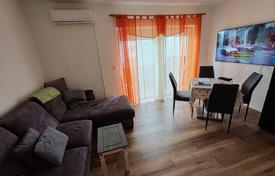 3-zimmer wohnung 50 m² in Rijeka, Kroatien. 175 000 €