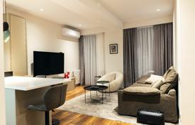 3-zimmer wohnung 101 m² in Tiflis, Georgien. $300 000