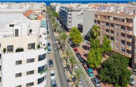 Wohnung – Torrevieja, Valencia, Spanien. 385 000 €