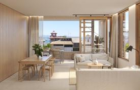 Wohnung – Palma de Mallorca, Balearen, Spanien. 643 000 €